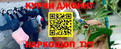 индика Шахты