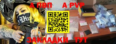 индика Шахты