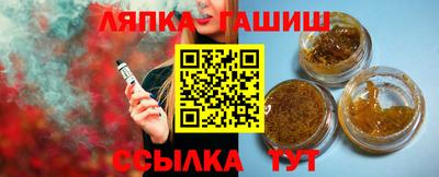 индика Шахты
